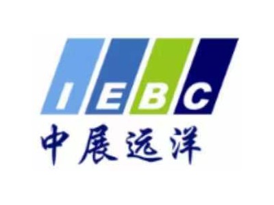 2027年美国塑料及模具展NPE