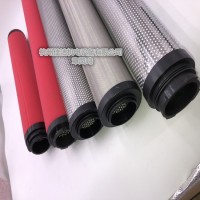 ​山立过滤器精密滤芯SAGL-50HC SAGL-50HT SAGL-50HA