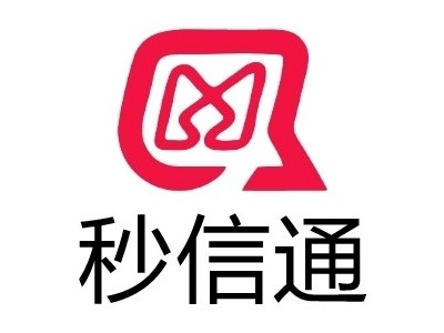 怎么降低.营销推广成本
