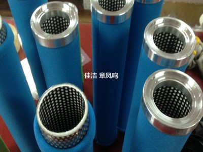 南京赛格滤芯NF-60V NF-60Z NF-60X NF-60A