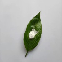 氧化镁在光伏领域有哪些应用?
