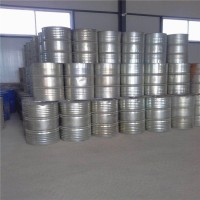 正丙胺（一正丙胺）带包装当天发货一件起订