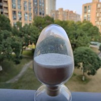 补强填料橡胶用30nm二氧化硅CY-SR01