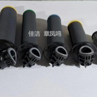 阿特拉斯压缩空气精密过滤器滤芯DD300+ PD300+ QD300+