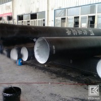 云南环氧煤沥青漆/煤沥青漆厂家直供/油漆销售