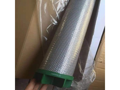 日盛新款滤芯L330AO/V2 L330AO/SF无硅滤芯图3