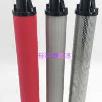 科林精密过滤器滤芯C-600E T-600E A-600E