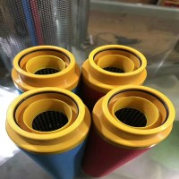 BEA过滤器滤芯ARS-30 100 180 290 460