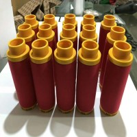 进口滤材BEA滤芯ARS-100RA ARS-100CA