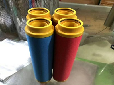 进口滤材BEA滤芯ARS-100RA ARS-100CA图2