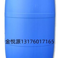 己二酸二辛酯 DOA一手货源当天发货价格优势带包装