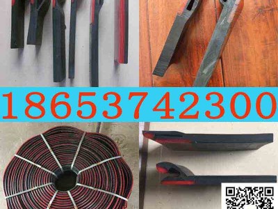 Y型橡胶聚氨酯防溢裙板，双密封T型，Y型防溢裙板，阻燃防溢裙板图2