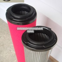 ​山立冷干机精密过滤器滤芯SAGL-60HT SAGL-60HA SAGL-60HC