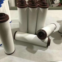 YUKA滤芯LFA010-PF LFA010-AO LFA010-AA