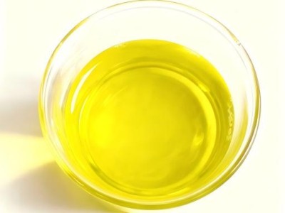 硫氢化钠现货供应工业级适配多领域生产需求图2