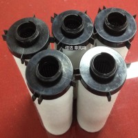 英格索兰滤芯88343421 88343454 88343512 88343488