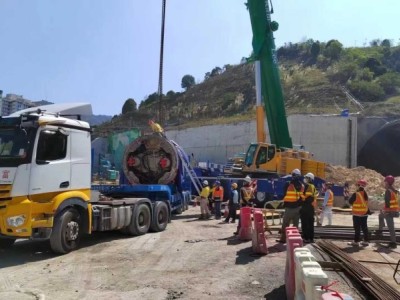 绍兴到香港的物流 绍兴发香港物流 绍兴至香港的货运图1