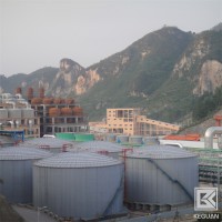 四川成都耐温涂料/耐温油漆-有机硅耐温漆涂料厂家直营