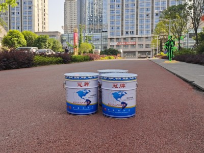 重庆地坪漆/涂料施工-聚氨酯地坪涂料施工