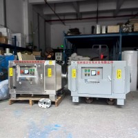 排气口杀毒装置 排气口消毒过滤器 排气口消毒装置 排气口灭菌箱