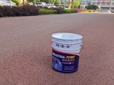 贵州贵阳木纹漆/木纹涂料厂商/美观