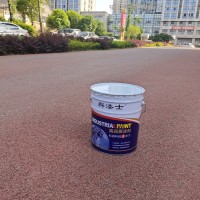 贵州贵阳木纹漆/木纹涂料厂商/美观