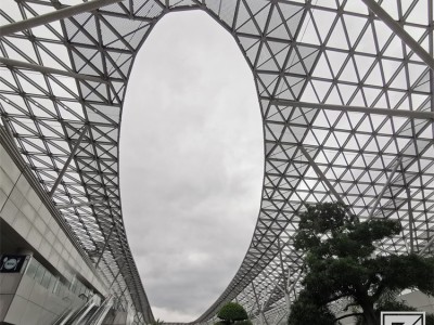 四川成都氟碳漆/氟碳涂料厂家批发/氟碳涂料工程施工