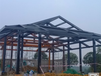 按需定制-云南涂料生产厂家/涂料厂家直销