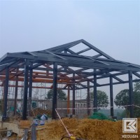 按需定制-云南涂料生产厂家/涂料厂家直销