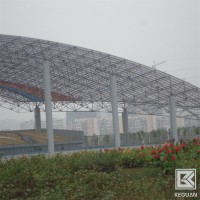 贵州涂料工程_贵阳涂料施工_科冠涂料厂