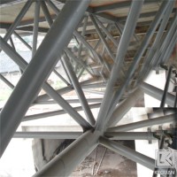 贵州涂料销售_贵阳涂料批发_质量可靠