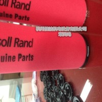 ​英格索兰空气精密滤芯F2378IG F2124IH F2378IA F2378ID