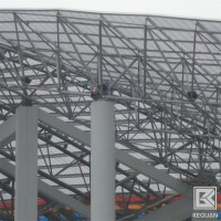 重庆油漆直销_油漆批发_油漆销售_品种齐全