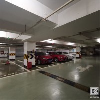 重庆地板漆_地板涂料_科漆士供应厂