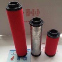 好利旺过滤器DSF150-AL滤芯EDS150 EMS150