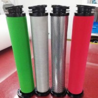 广州汉粤滤芯E9-12-II过滤器E7-12-II E5-12-II