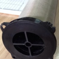 广州汉粤过滤器滤芯E7-12-II E5-12-II