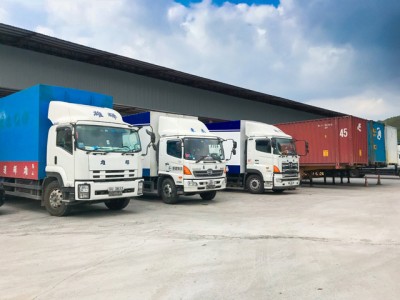 镇江到香港的物流 镇江发香港的物流 镇江至香港货运