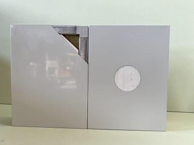 净化彩钢板颜色搭配与视觉协调图2