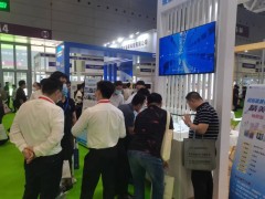 深圳智慧生活展|2026智能穿戴展