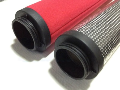 替代建德嘉源管道过滤器滤芯C-35X T-35X A-35X图2