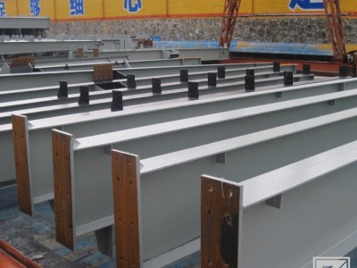 四川成都钢管漆/钢板漆销售/科冠自营