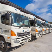 　　广西到香港的物流 广西发香港的物流 广西至香港的货运