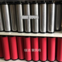 凌宇精密空气滤芯LYAF-D750AO LYAF-D750AA LYAF-D750AX