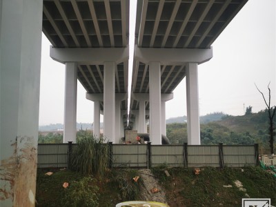 四川成都水性工程漆/水性工程涂料-水性富锌底漆科冠供应