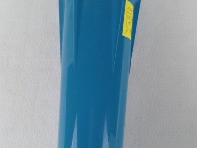 汉克森HF7-12-4-DPL HF7-16-4-DPL过滤图2