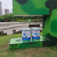 云南罩光清漆/罩光面漆厂家直供-高光泽强附着