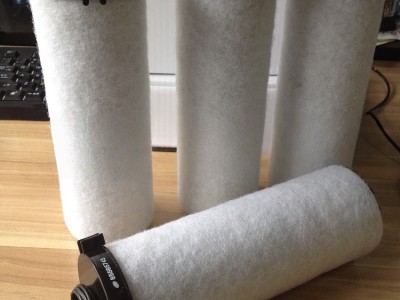 英格索兰FA1000ID FA1000IG过滤器滤芯