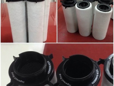 英格索兰FA1000ID FA1000IG过滤器滤芯图2