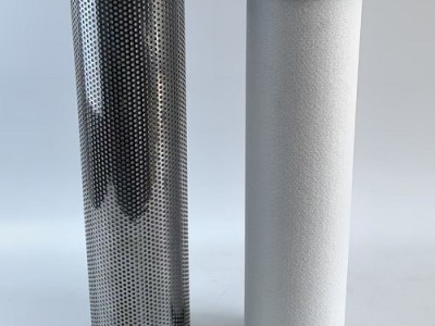 英格索兰FA1000ID FA1000IG过滤器滤芯图3